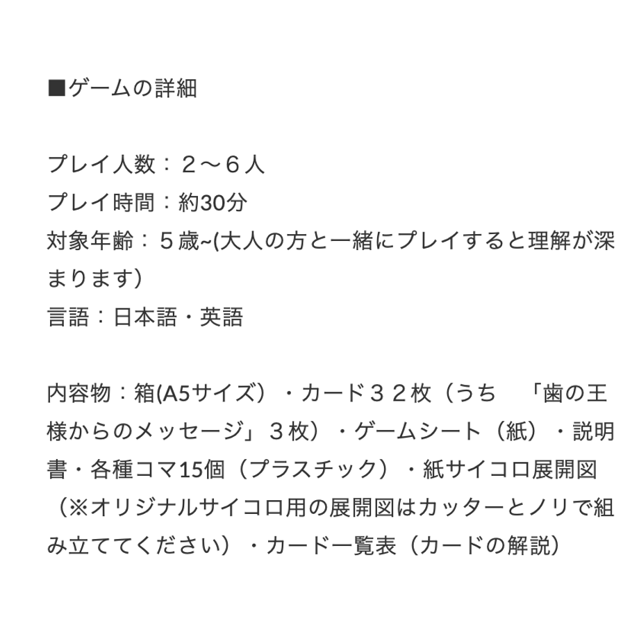 60b5b9629a5b7562b431b123