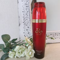 REVIパーフェクトモイストローション（3つ購入で1つプレゼント