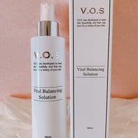 VBソリューション