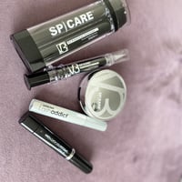 ラッシュアディクト