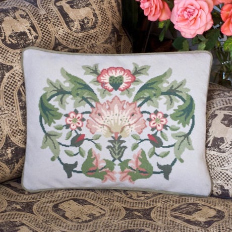 ベスラッセル | STORES