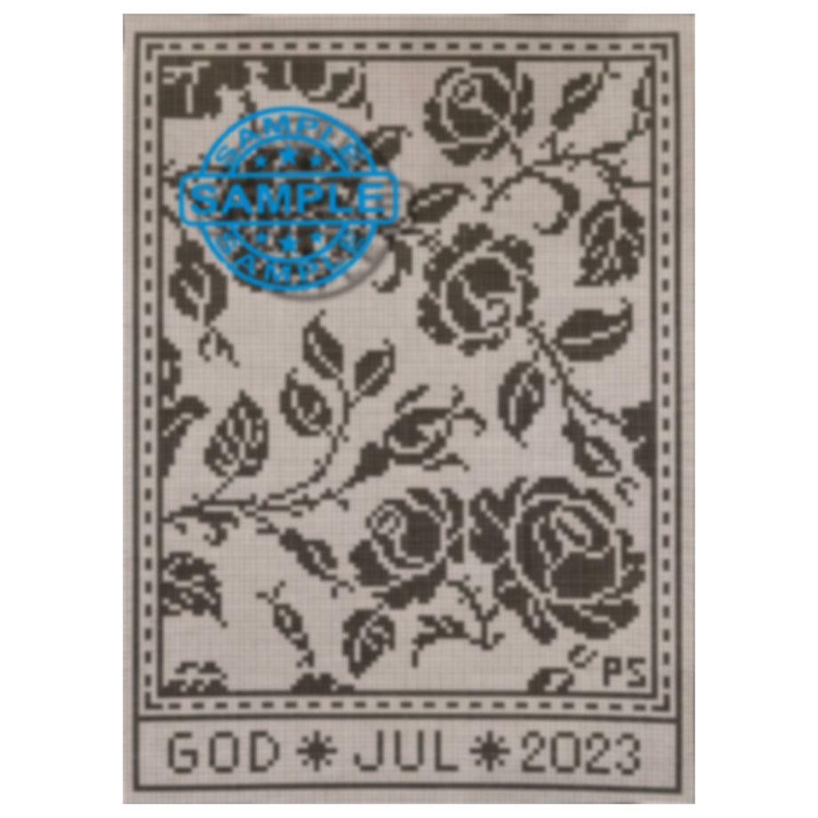 653b2e949353250bb884666d