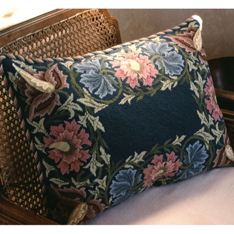 キャンパスワーク | STORES