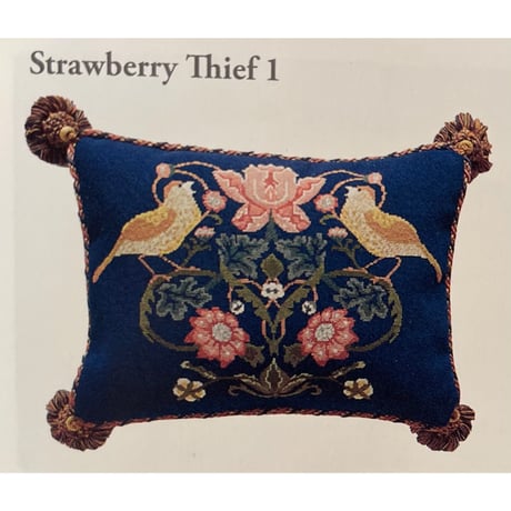 ベスラッセル | STORES