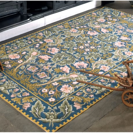 キャンパスワーク | STORES