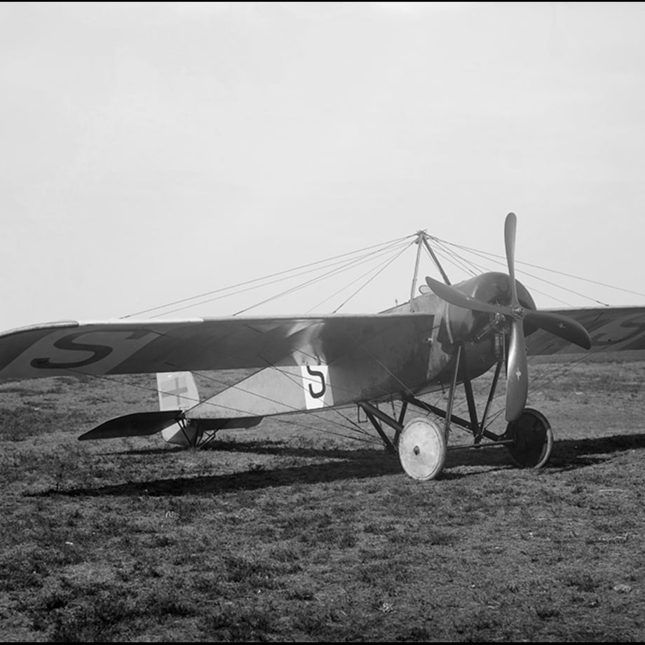 6a1d6340fbf9f71840adcdcc