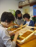 木枠（大きさ：中） | ヤマナシヘムスロイド オンラインショップ