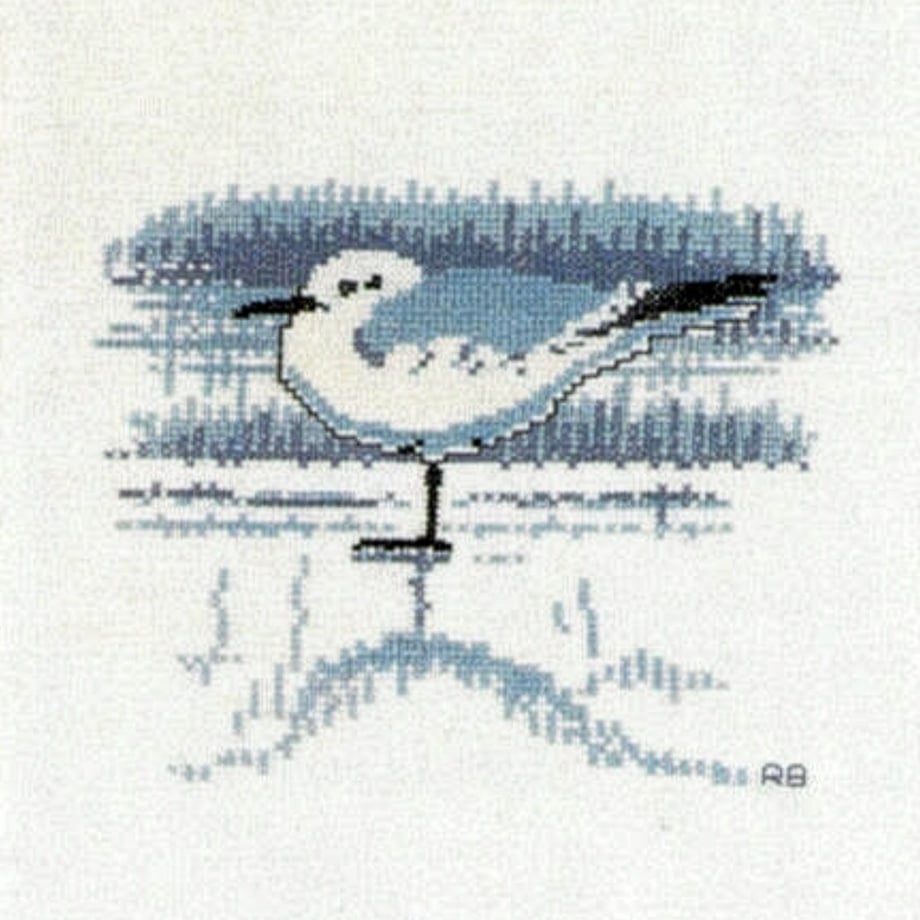 6a1c946af6398ec1d54c6048
