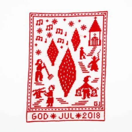 ヤマナシヘムスロイド | STORES