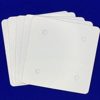 カード織用カード（５枚入）