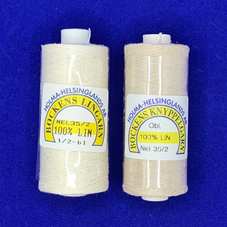 6087982fda019c3eeb280719