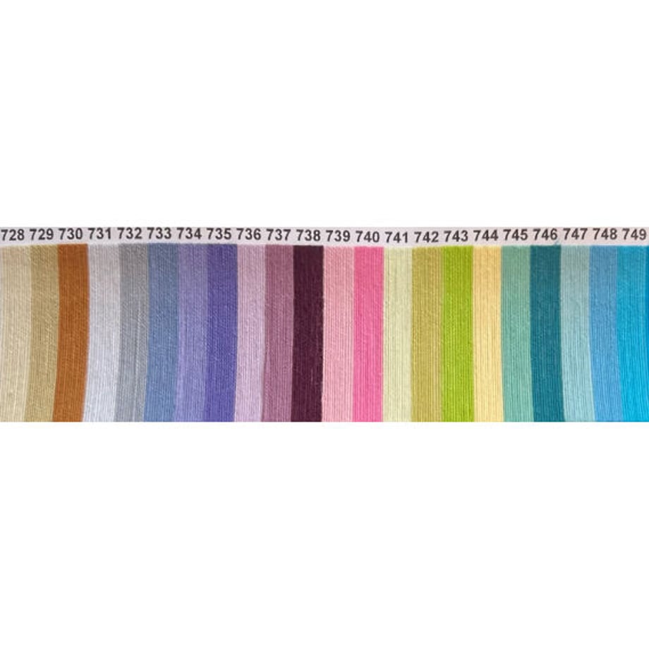 5f4f35a6223ead0f5f074c78
