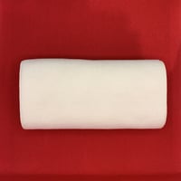 麻布テープ（販売単位：幅20cm✕長さ１m）
