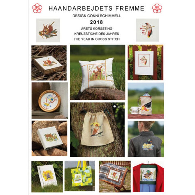 桐谷美鈴さん ポラロイド写真 当選通知書　雑誌の切り取り　付き 桐谷美玲切り抜きの通販 by y's shop｜ラクマ