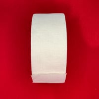 麻布テープ（販売単位：幅6cm✕長さ１m）