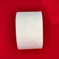 麻布テープ（販売単位：幅8cm✕長さ１m）