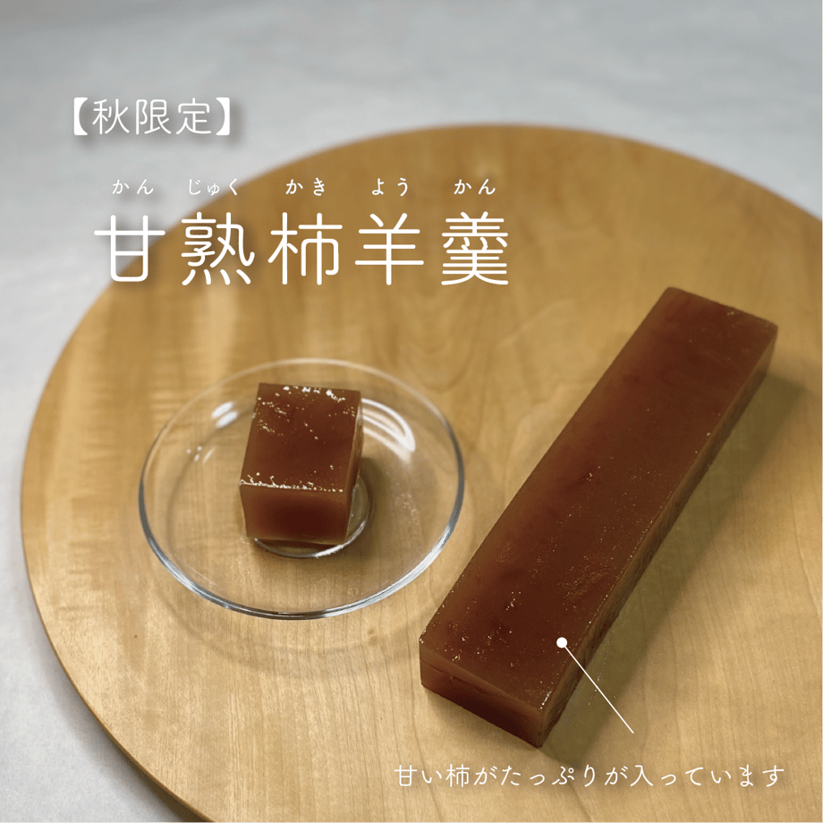 6aafb67411c6b8556e197221