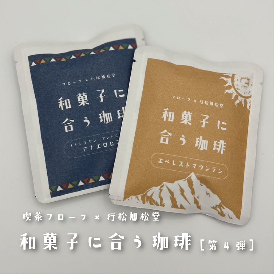 64e80b59b14f580039d165e0