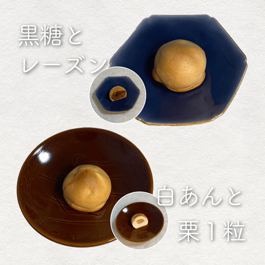 6902a012708109a7fbab24e8