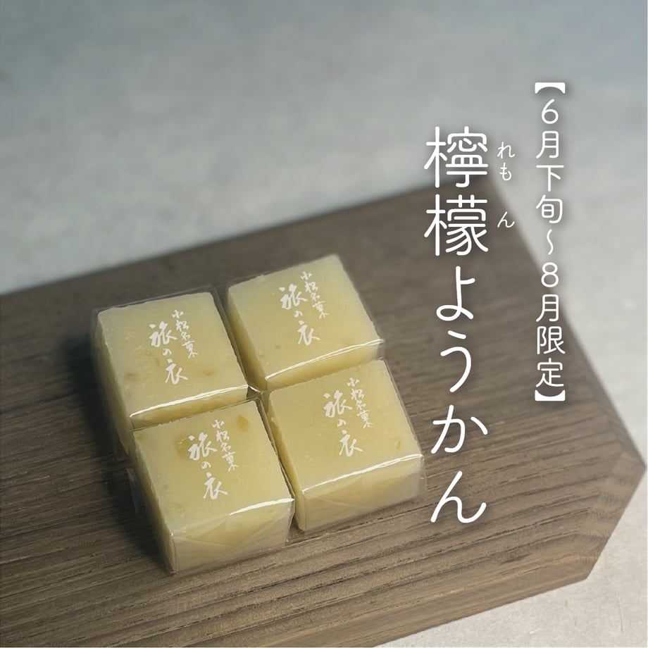 6a3d587b86428293511a452b