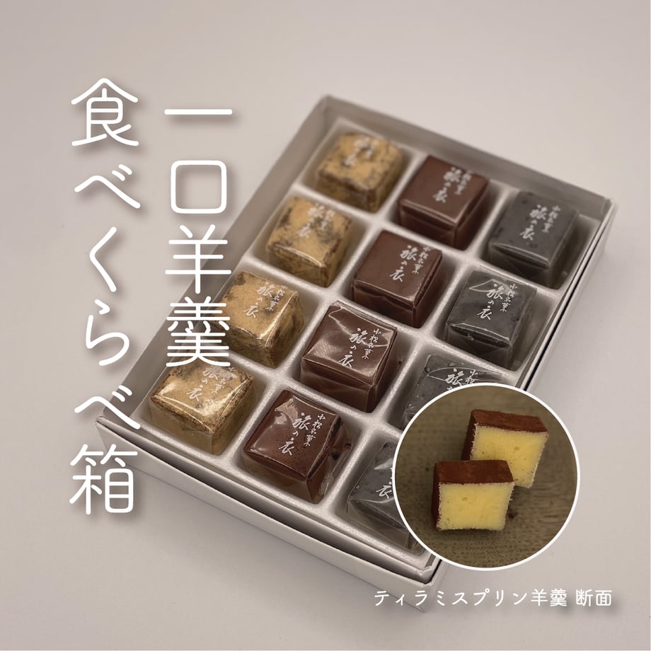 652b8fe7b21d39392a1091dc