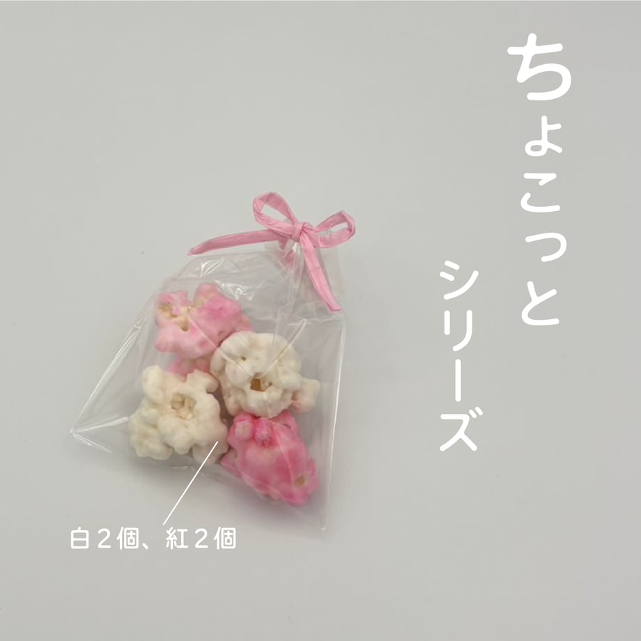 67b935d2717c4228178fd9cb