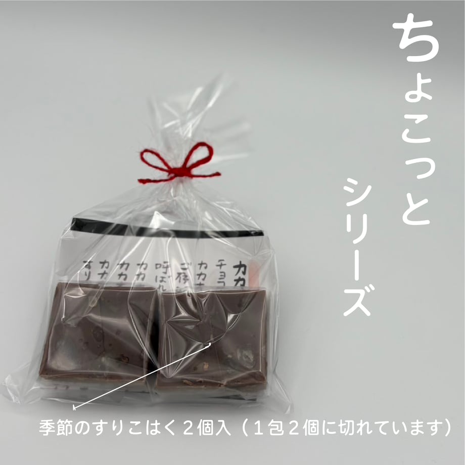 67b90698fd5b071aa44e0fee