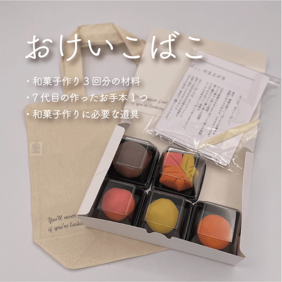6adff48500792beba0dcd81e