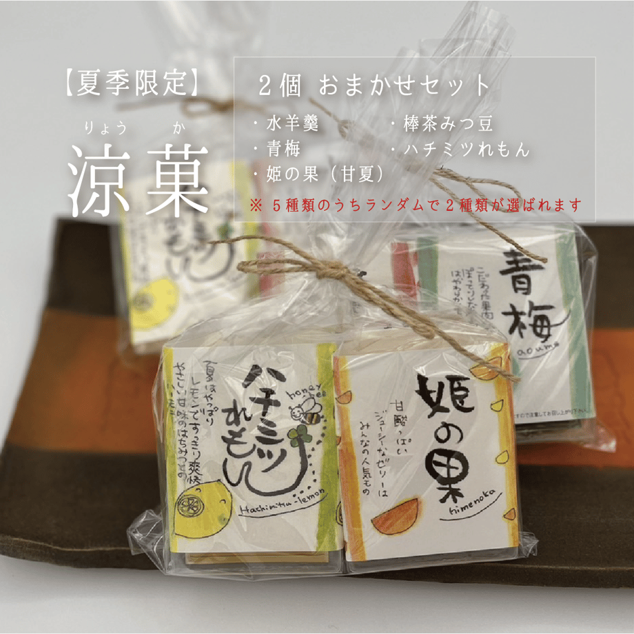 6a3011b316332d867099af74