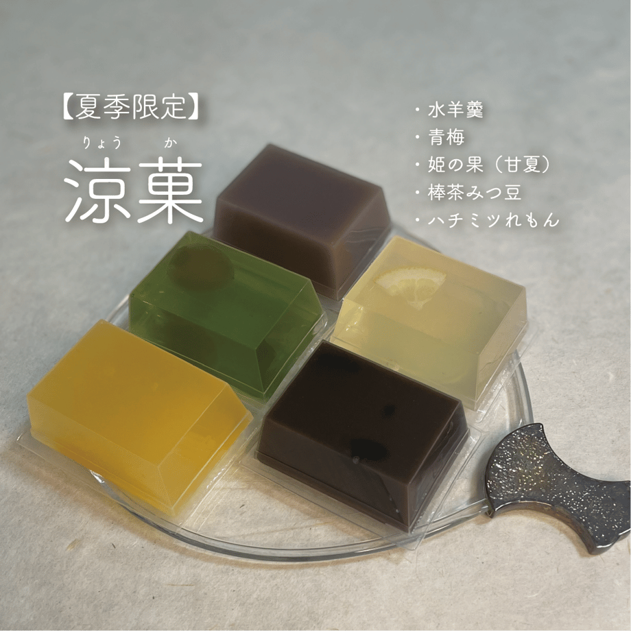 6a3016fc2dbf2bb1cff9d64f