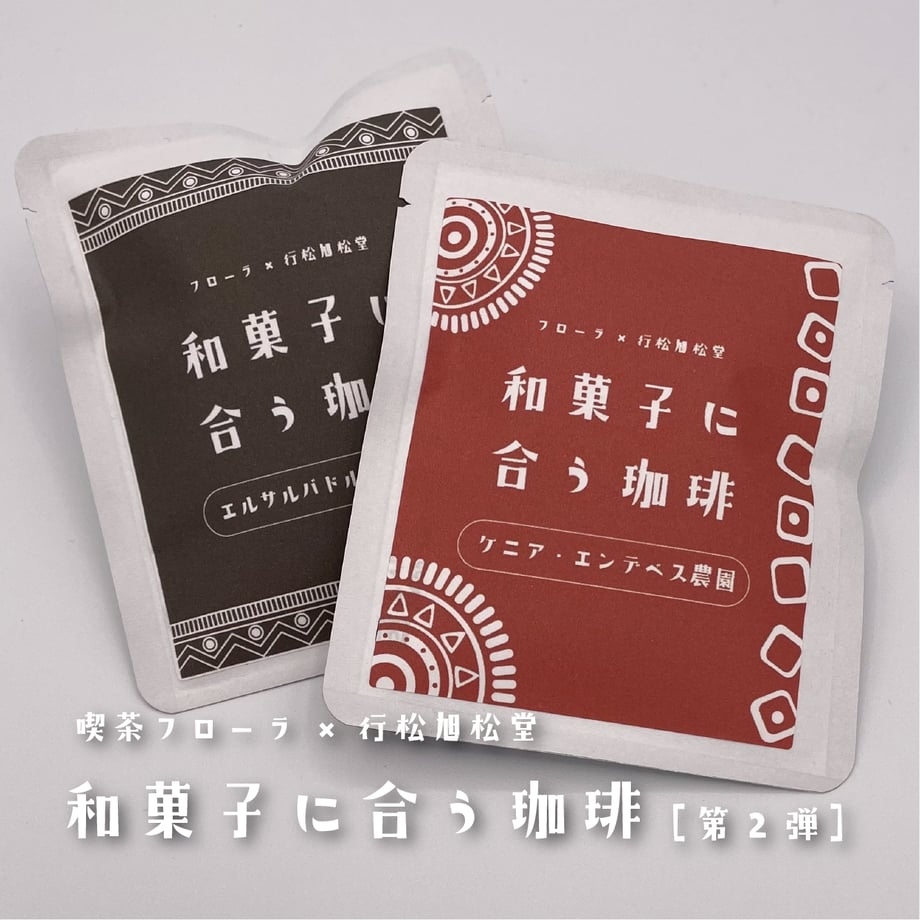 67d206908d1e7d7710e1bdfa