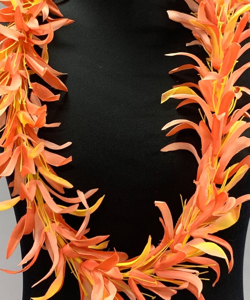 オレンジちぇりー様⋆͛*͛ ͙͛⋆͛ᐝ·̩͙オーダー品✩.*˚ sanriocharacters