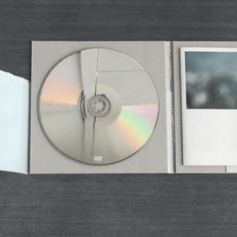 ただいま。 DVD 宇野祥平 小松菜奈 島田大介 RADWIMPS ただいま。 DVD 宇野祥平 小松菜奈 島田大介 RADWIMPS ただいま。 DVD