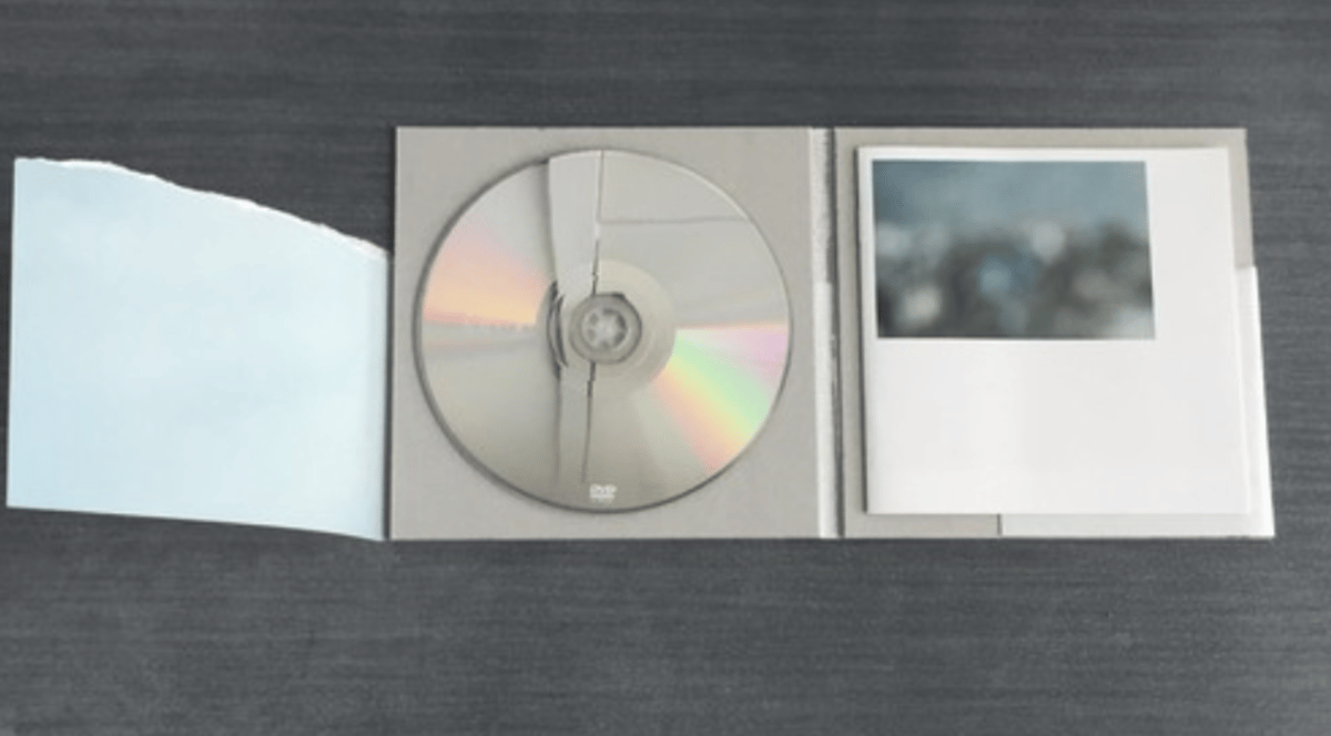 ただいま。 DVD 宇野祥平 小松菜奈 島田大介 RADWIMPS ただいま。 DVD 宇野祥平 小松菜奈 島田大介 RADWIMPS DVD