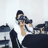 Daisuke Shimada