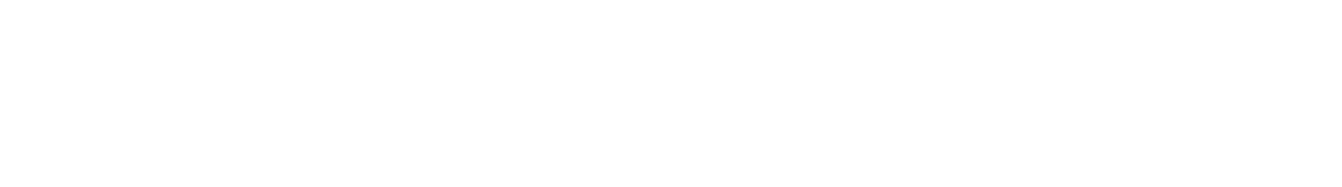 Daisuke Shimada