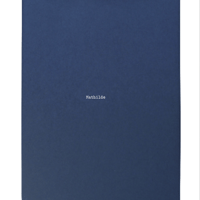 DVD『ただいま。』 2013年/26min/カラーHD | Daisuke Shimada