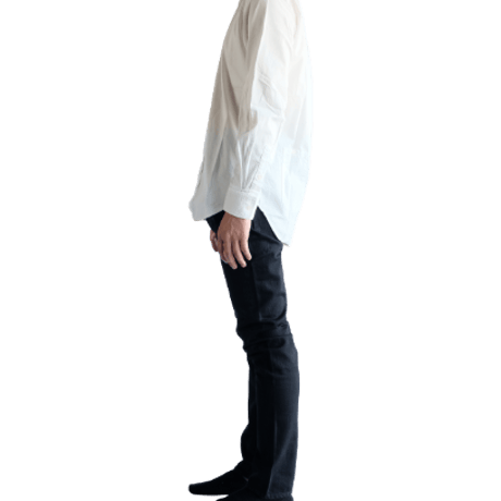 F.F.G CR Jeans