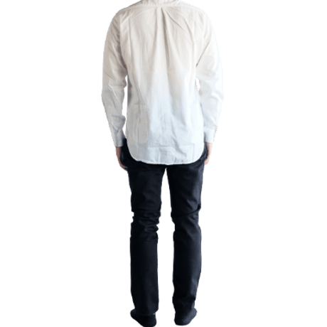 F.F.G CR Jeans