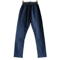 F.F.G Epnom OW Jeans