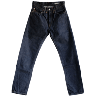 F.F.G TP/ST OW Jeans