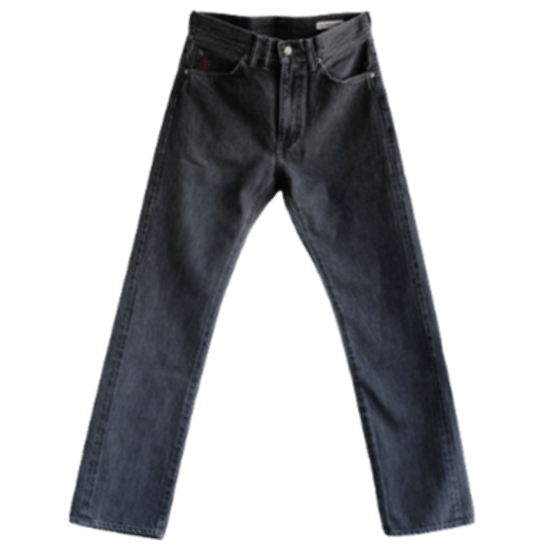F.F.G Stone Washed Jeans | F.F.G STORE F.F.G Stone Washed Jeans | F.F.G STORE