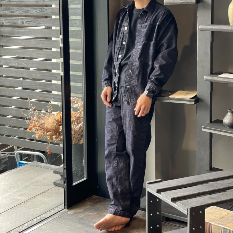 F.F.G Rainbow Denim Jacket | F.F.G STORE F.F.G Rainbow Denim Jacket | F.F.G STORE