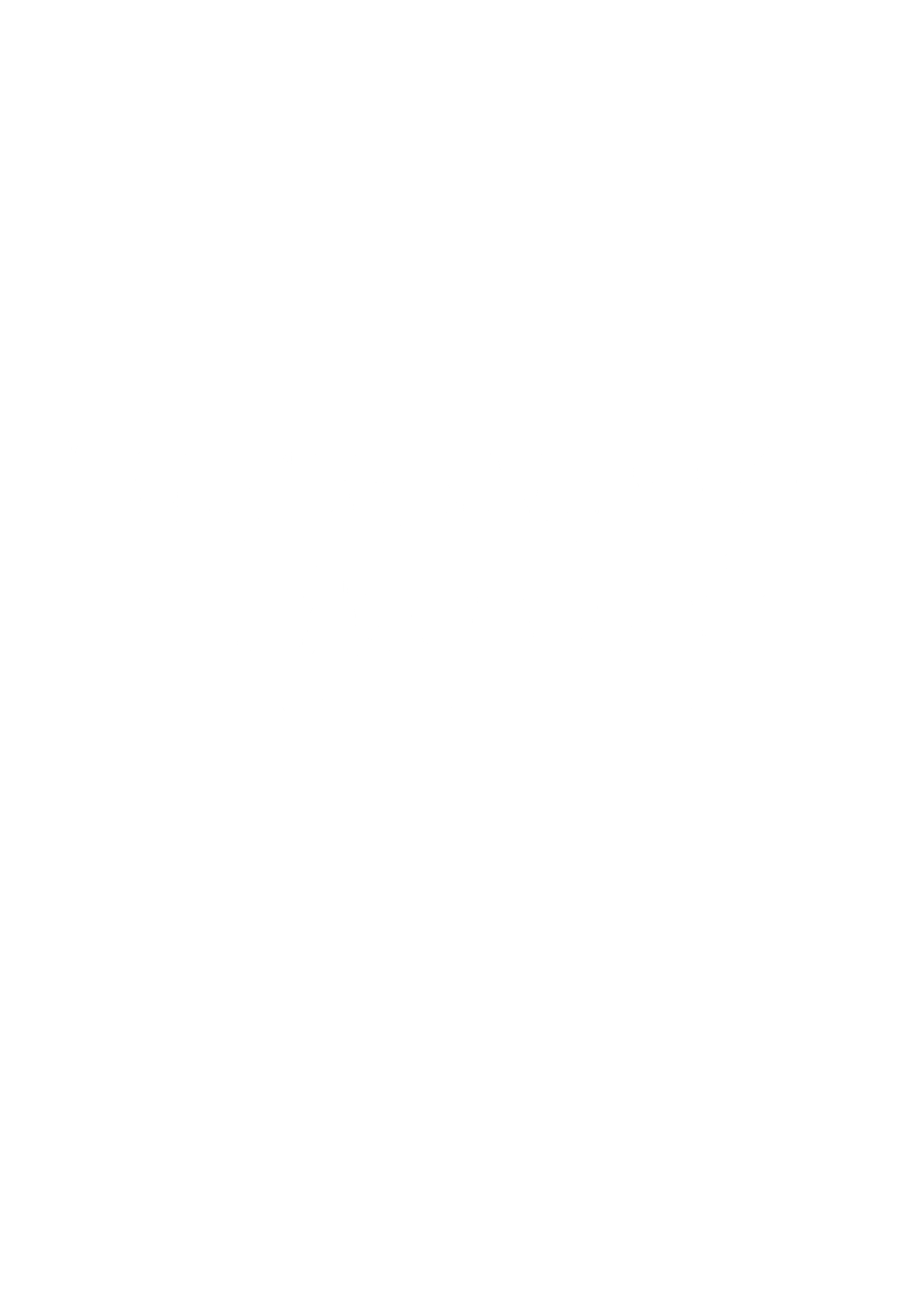 T/SAUNA STORE