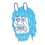 T/SAUNA STORE