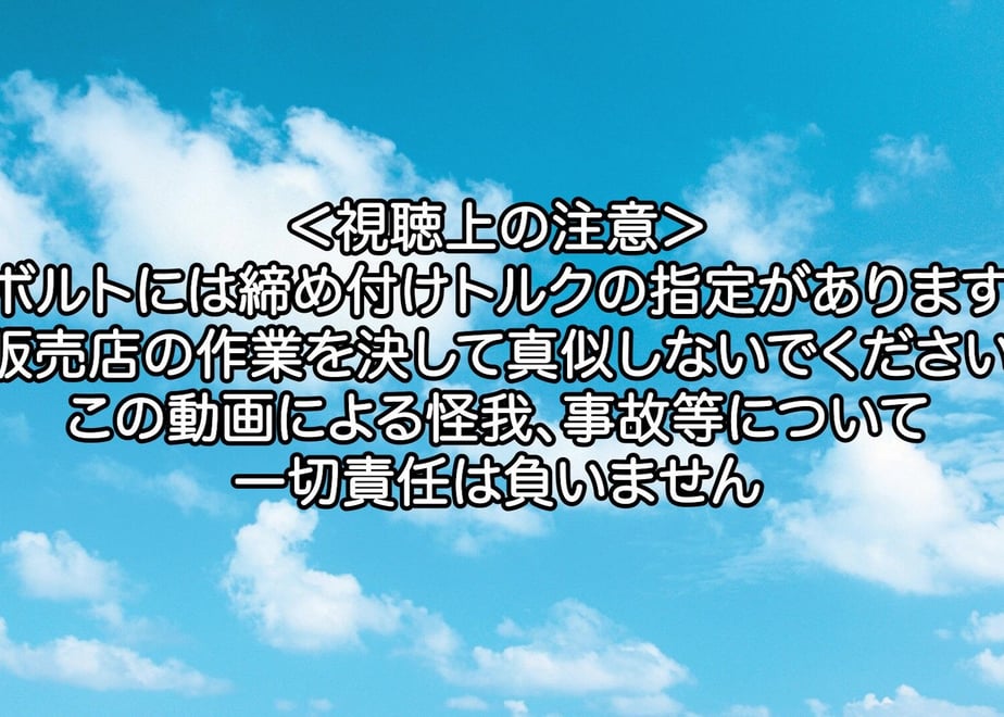 5fb7608d8a457276ae185f9e