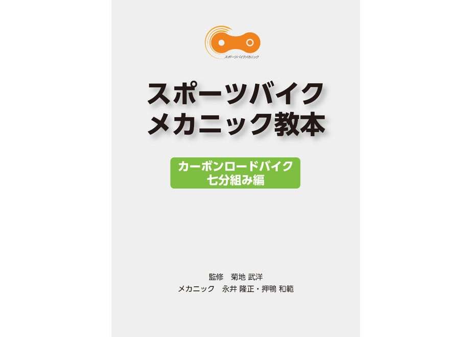 5f56efba9d28420c71f4df57