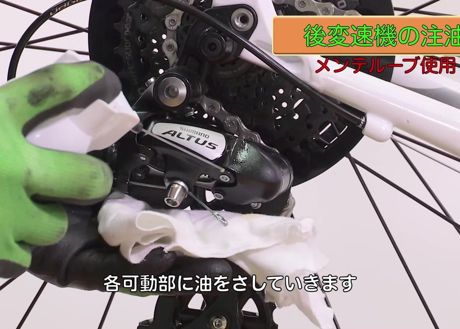 5fb7608d8a457276ae185f9e