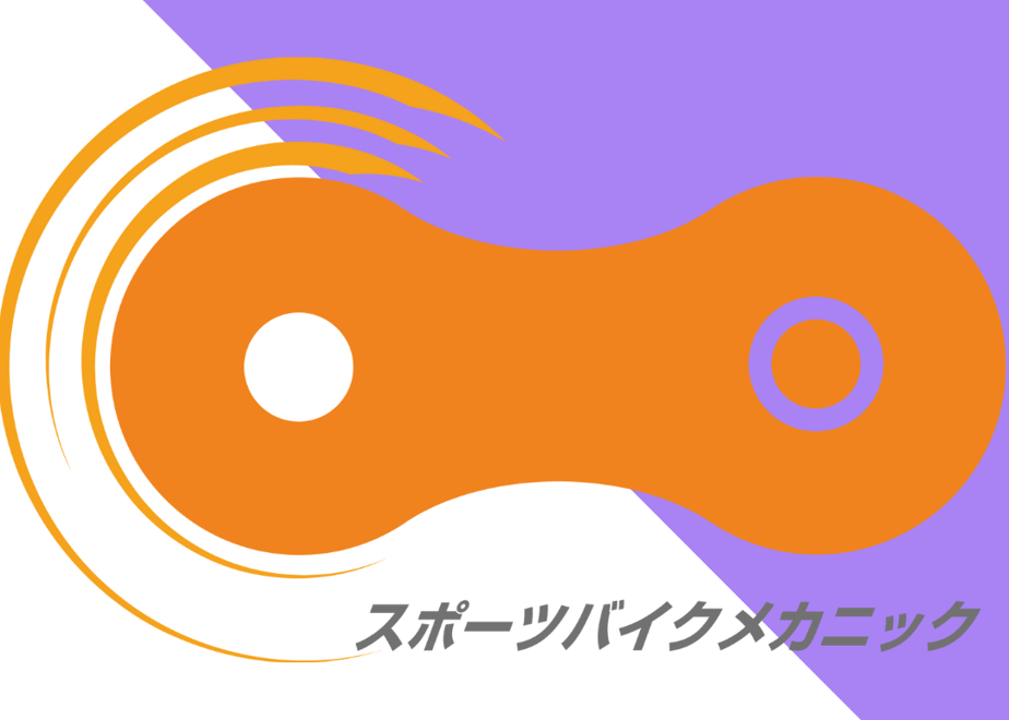 63353dedf80f1e41a2ca47d3
