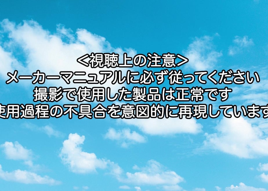 5fb4b602da019c144210c105
